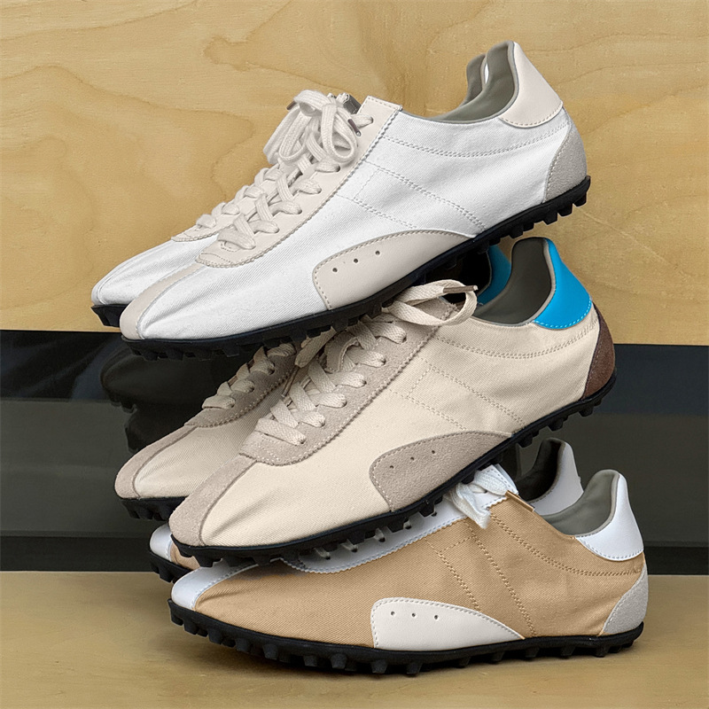 Men'S Fashion Running Shoes - 男性テニスマスキュリーノキャンバスカジュアルシューズファッション男性スポーツシューズスケートボード履物レジャーウォークスニーカー男ランニングスニーカー