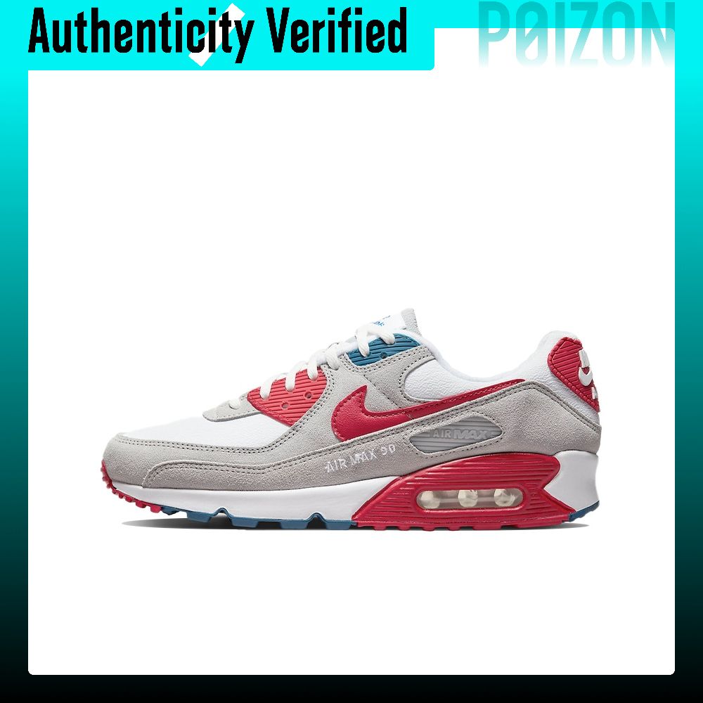 Nike Shoes Air Max 90 - ナイキ エア マックス 90 ランニングシューズ メンズ