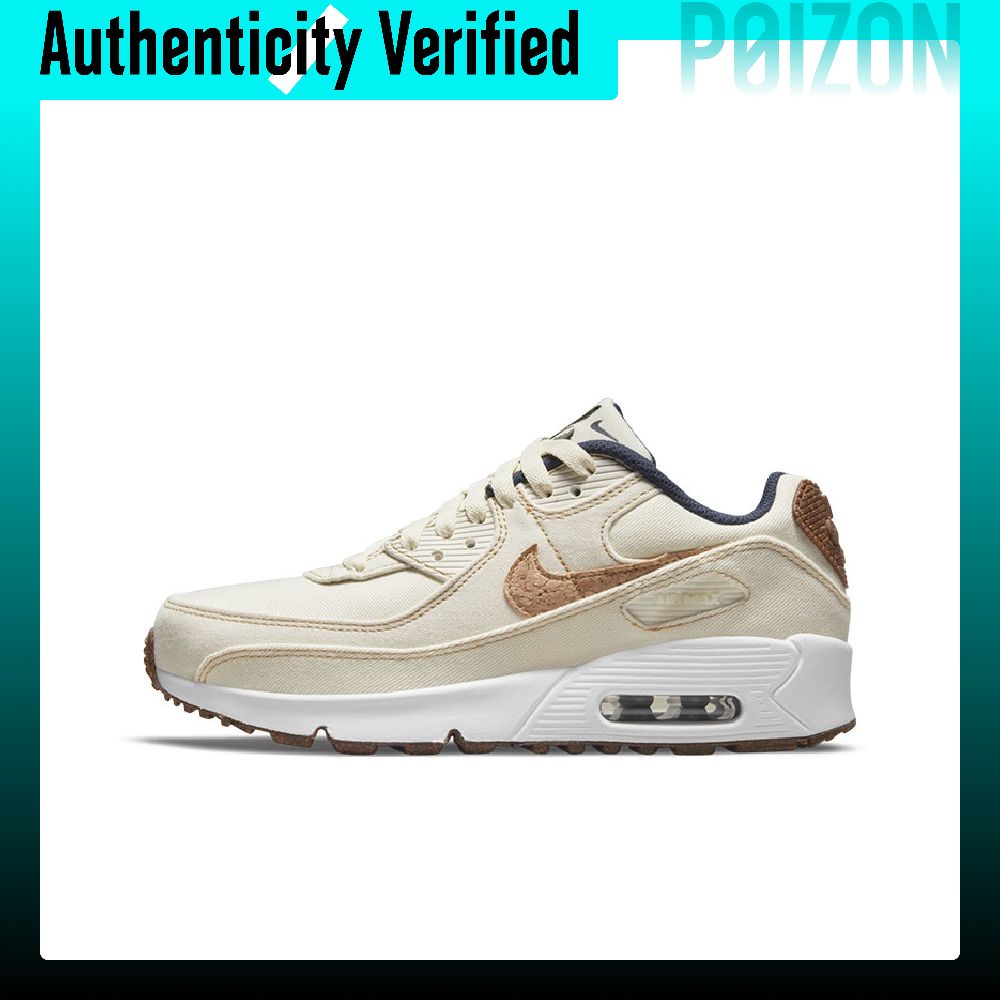 Nike Shoes Air Max 90 - ナイキ エア マックス 90 ランニングシューズ レディース