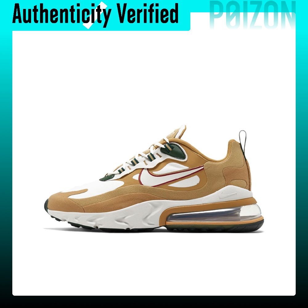 Nike Shoes Air Max 270 - ナイキ エア マックス 270 ランニングシューズ メンズ