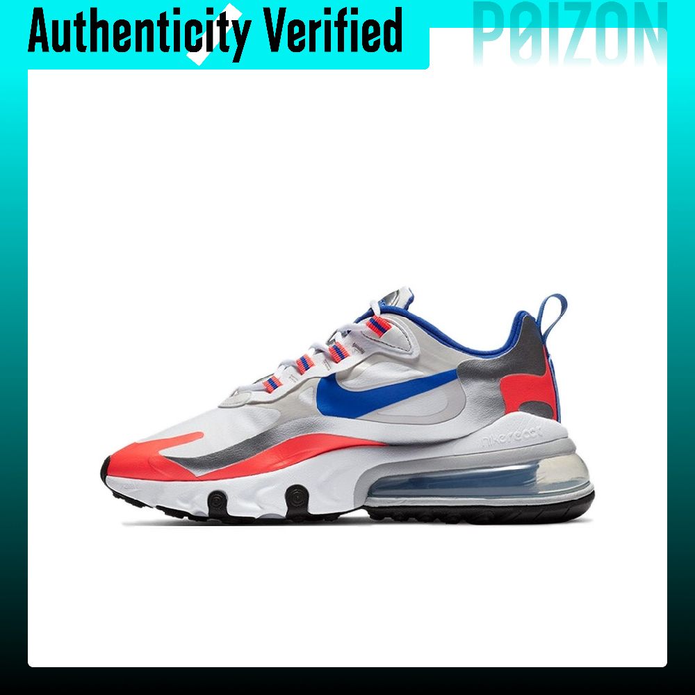 Nike Shoes Air Max 270 - ナイキ エア マックス 270 ランニングシューズ レディース