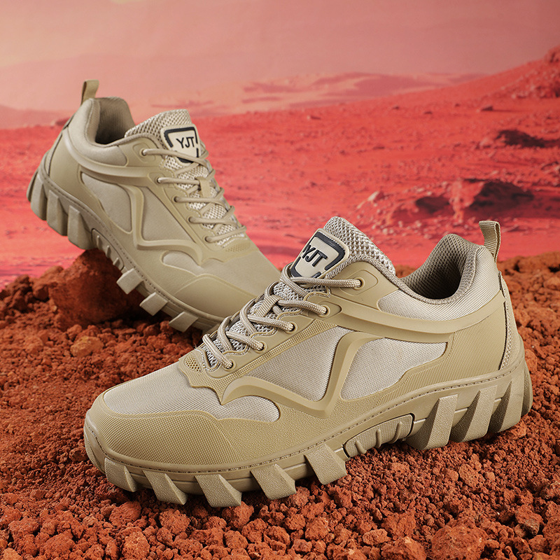 Men'S Fashion Running Shoes - 男性ハイキングスニーカー四季ノンスリップコンフォートアウトドアカジュアルウォーキングシューズファッション多用途ユーススポーツ男性ランニングシューズ