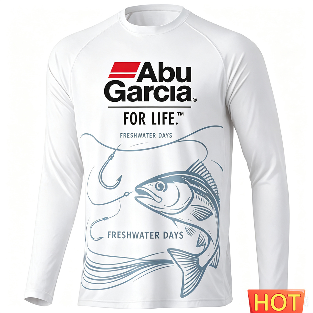 Mens Fashion Summer - 秋のアウトドアメンズフィッシング長袖Tシャツ、日焼け止め、快適なメンズワイルドフィッシングTシャツ、快適Tシャツ、メンズウェア