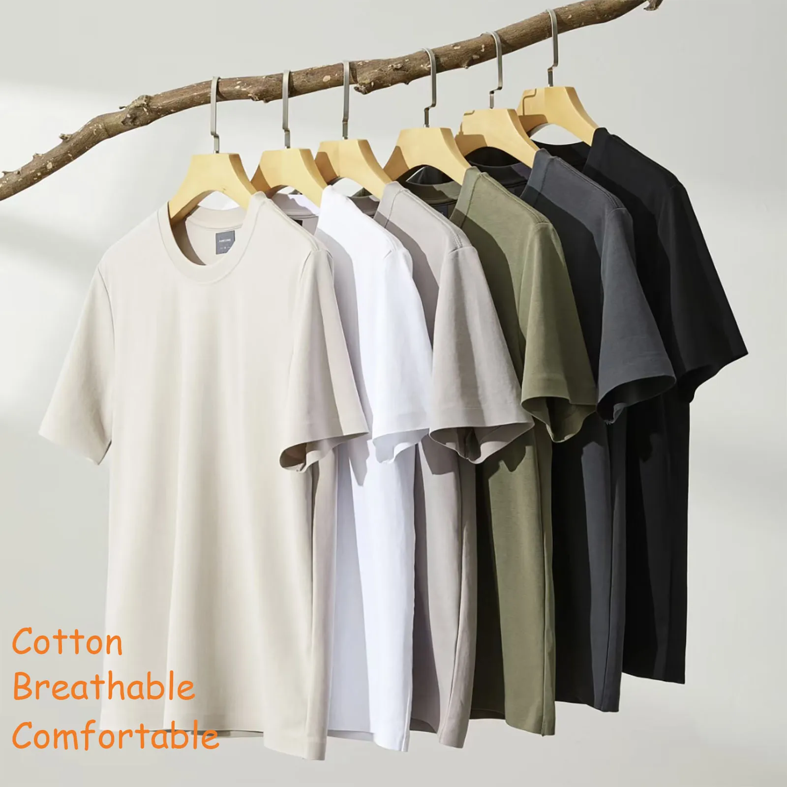 ティファナ メキシコエンブレム付き Tシャツ ヴィンテージ  - Men'S Fashion Tijuana のレビューと価格