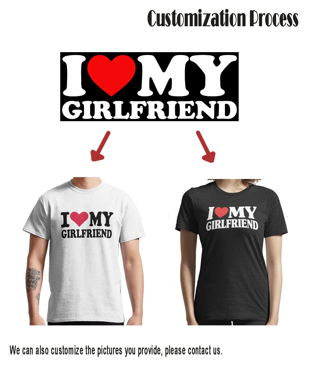 ハーブ アルパート & ティファナ ブラス ブラック Tシャ - Men'S Fashion Tijuana のレビューと価格