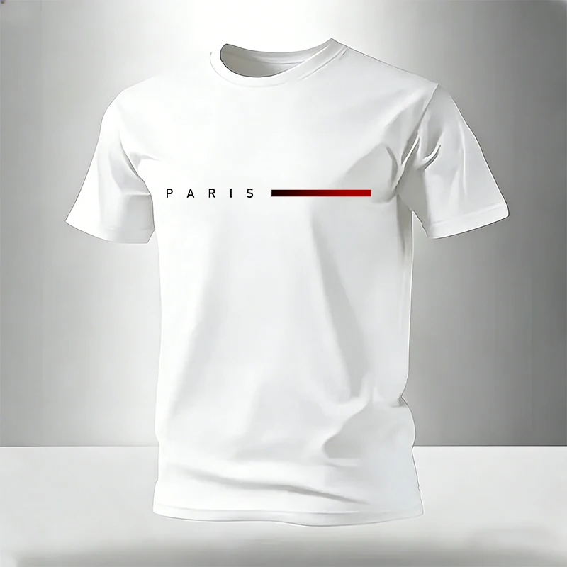 2026新作 メンズトラックスーツ Tシャツ＆スウェットパン - Men'S Fashion Course のレビューと価格