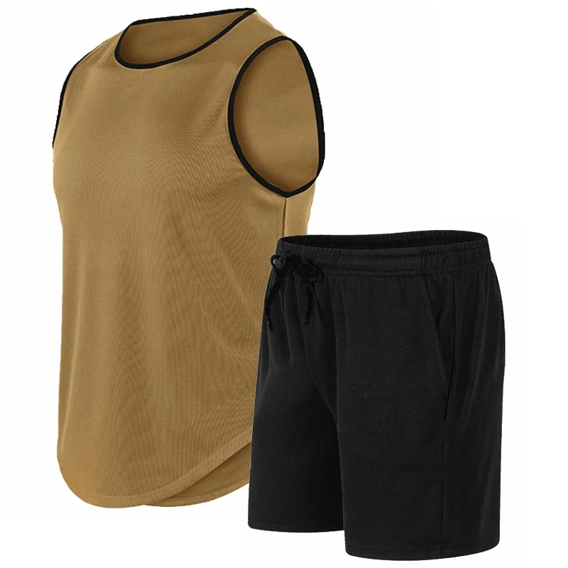2026年夏、新作メンズファッション。通気性に優れた速乾性の - Mens Fashion Summer のレビューと価格
