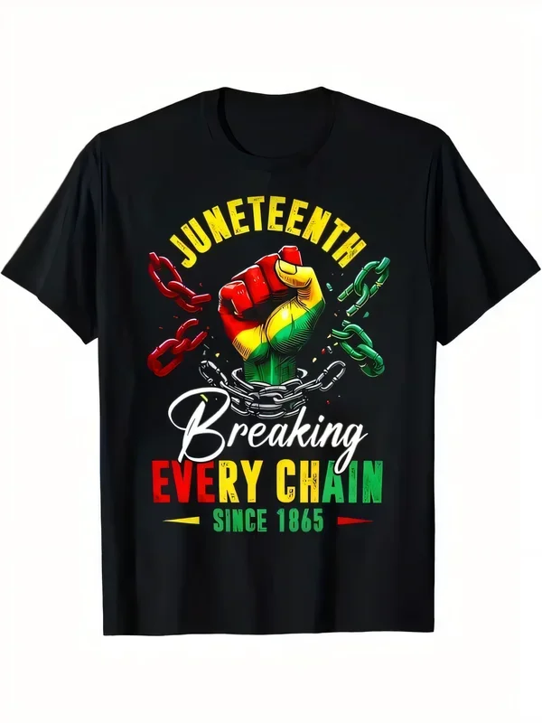 ヴィンテージレトロ風グラフィックTシャツ オーバーサイズ ス - Graphic Tee Oversized のレビューと価格