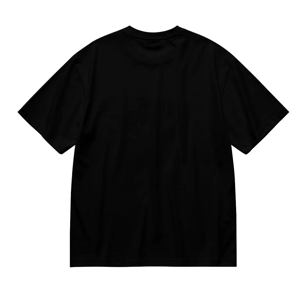 ヴィンテージレトロ風グラフィックTシャツ オーバーサイズ ス - Graphic Tee Oversized のレビューと価格