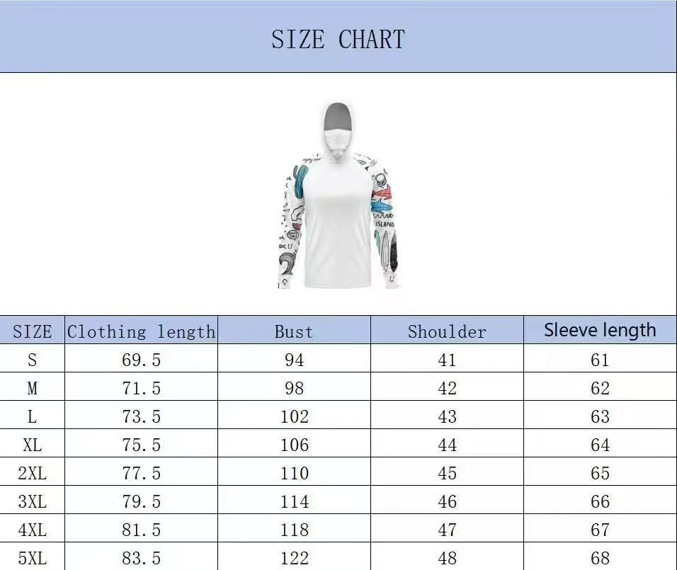メンズ 夏用 3Dプリント フィッシングフーディー フェイス - Mens Fashion Summer のレビューと価格