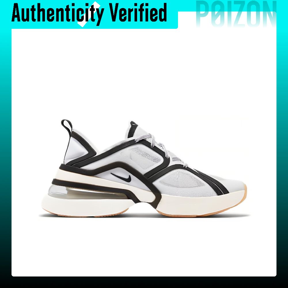 ナイキ エア マックス 270 クッション性、耐摩耗性、ロー - Nike Shoes Air Max 270 のレビューと価格