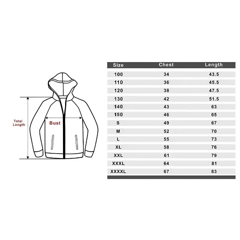 ワンピースドンキホーテ・ドフラミンゴ男性ジッパーパーカー漫画 - Men'S Fashion Zipper Hoodie のレビューと価格