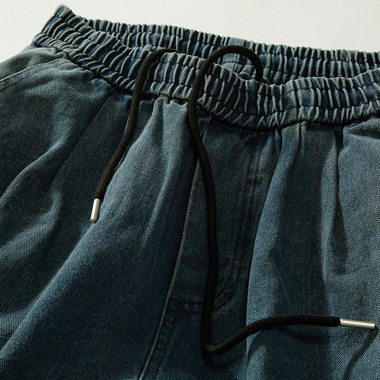 バギージーンズ男性日本のストリートファッションシティボーイル - Men'S Fashion With Baggy Jeans のレビューと価格