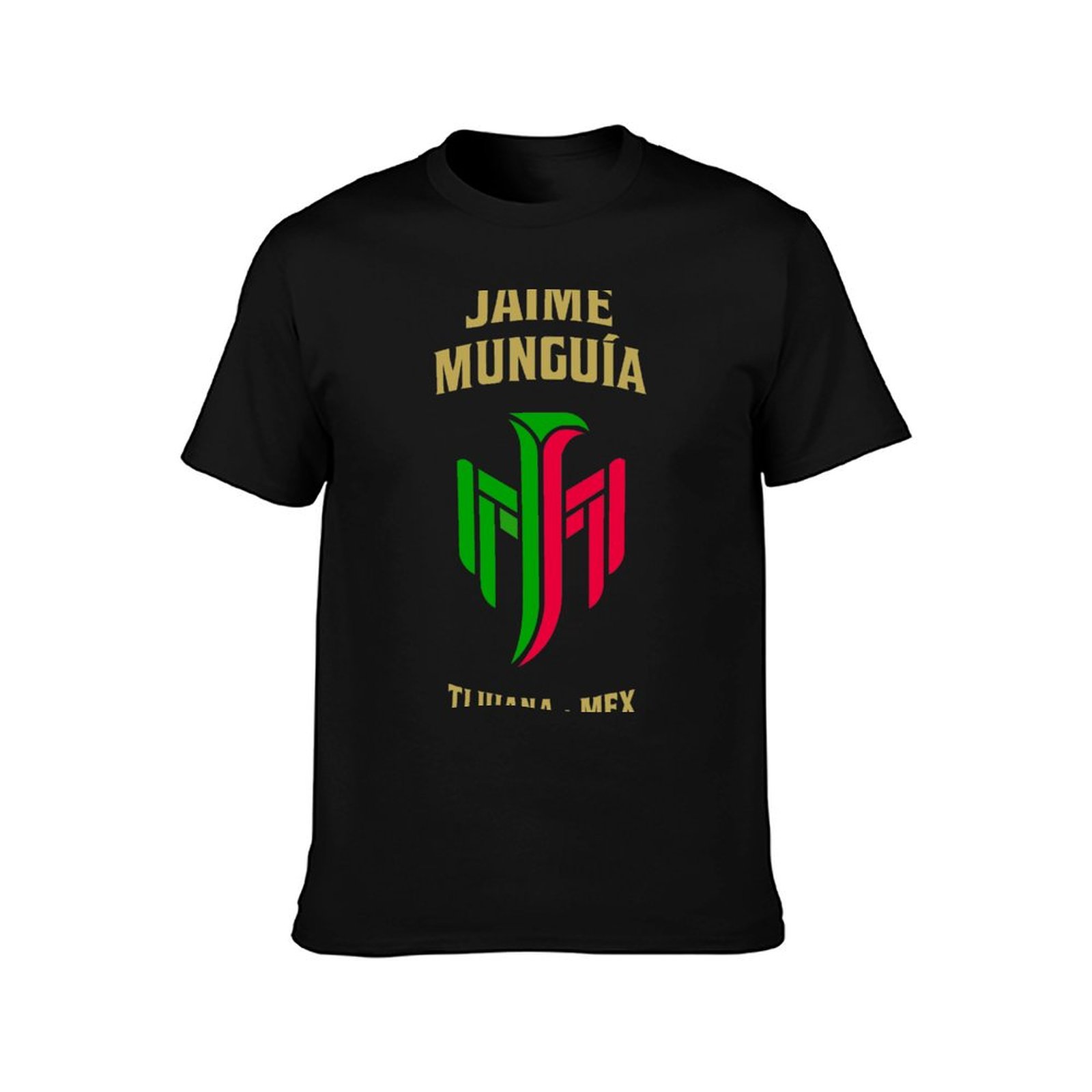 ハイメ・ムンギア ティフアナ メキシコ Tシャツ ファッショ - Men'S Fashion Tijuana のレビューと価格