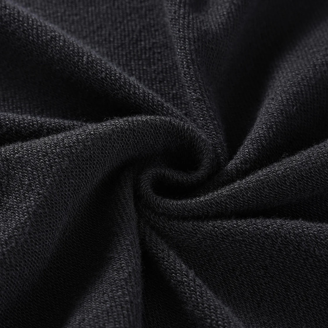 アニメジョジョの奇妙な冒険ジッパーパーカーディオ・ブランド漫 - Men'S Fashion Zipper Hoodie のレビューと価格