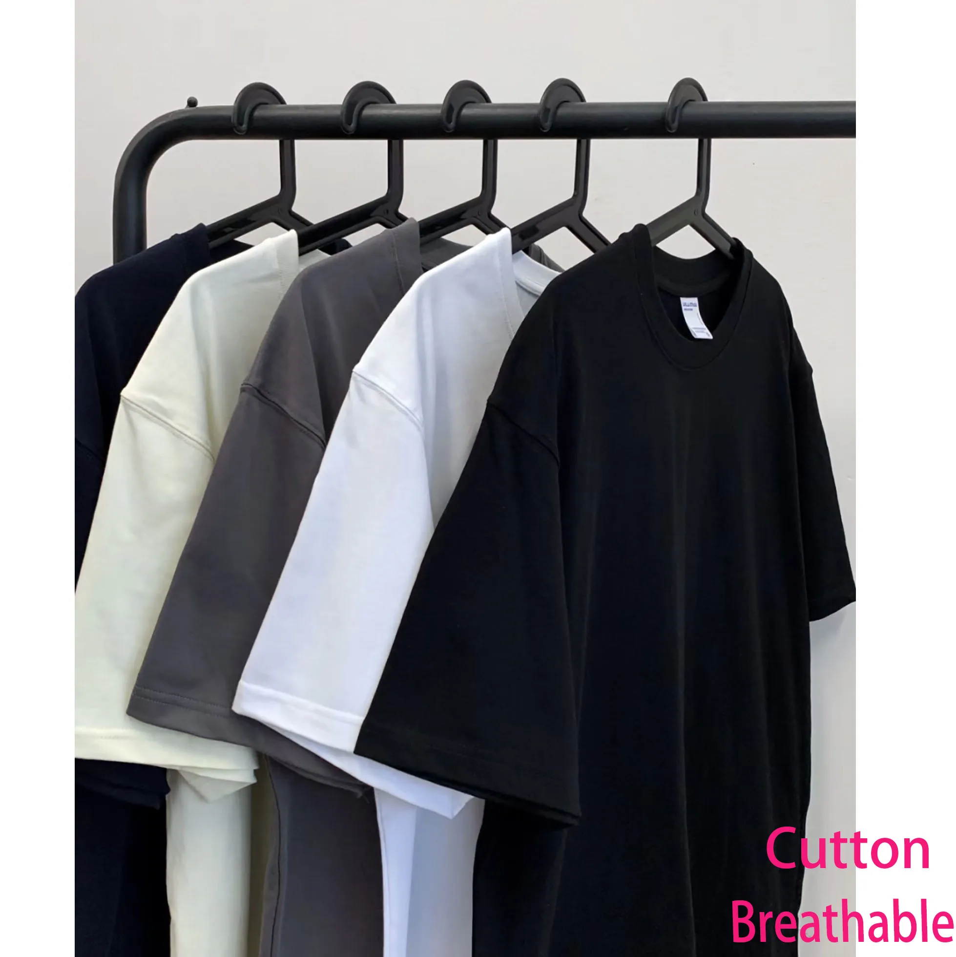 ヴィンテージ シドニー・スウィーニー ブートレッグTシャツ  - Men'S Fashion Sydney のレビューと価格