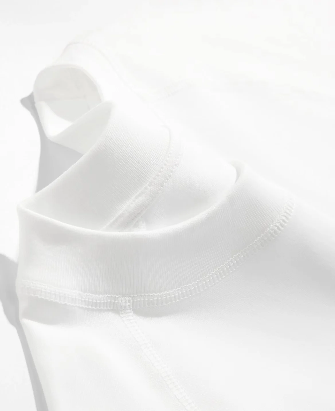 ヴィンテージ シドニー・スウィーニー ブートレッグTシャツ  - Men'S Fashion Sydney のレビューと価格