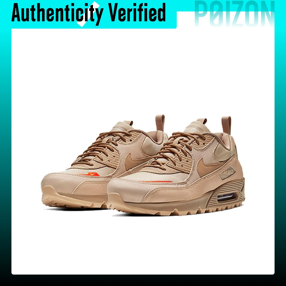 ナイキ エア マックス 90 クッション性、耐摩耗性、ローカ - Nike Shoes Air Max 90 のレビューと価格