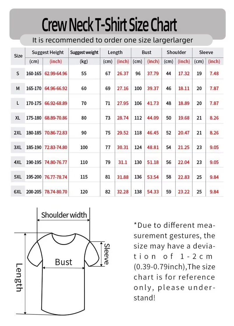 メンズ3Dプリント シドニー サッカーユニフォーム 多彩なス - Men'S Fashion Sydney のレビューと価格