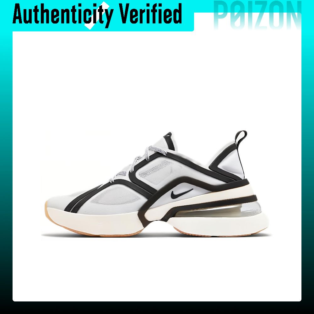 ナイキ エア マックス 270 クッション性、耐摩耗性、ロー - Nike Shoes Air Max 270 のレビューと価格