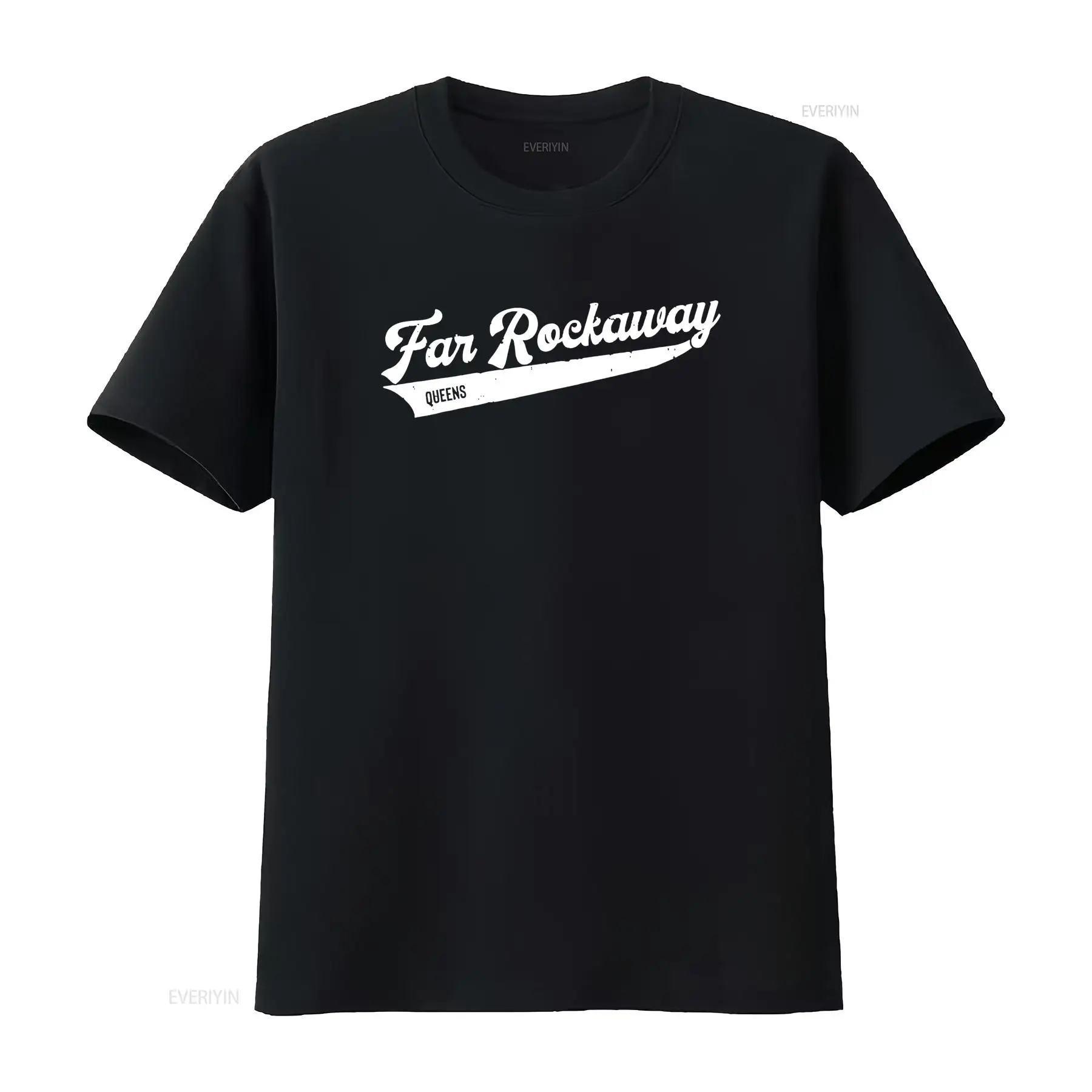ファーロックアウェイ クイーンズ ニューヨーク タイポグラフ - Men'S Fashion Nyc のレビューと価格