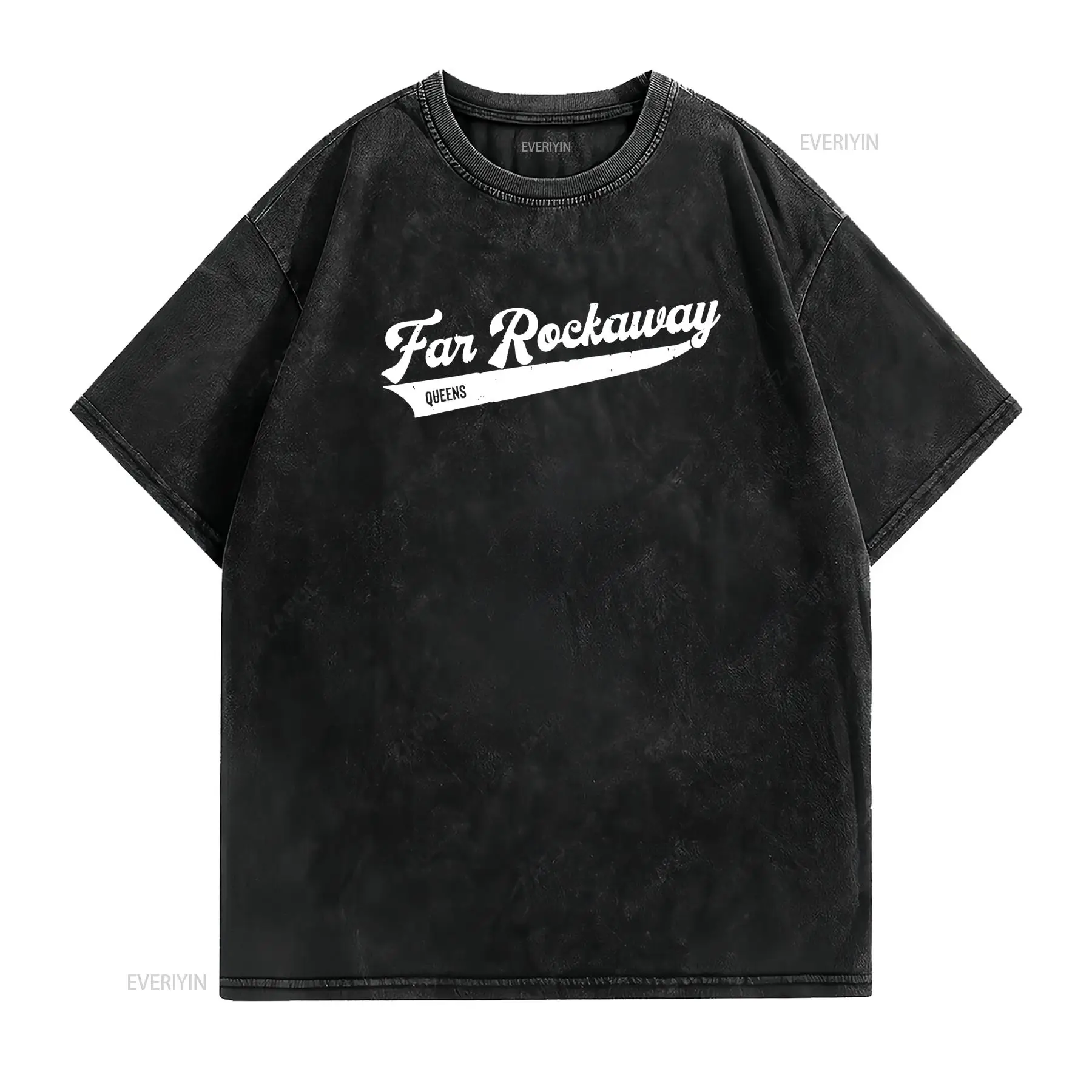 ファーロックアウェイ クイーンズ ニューヨーク タイポグラフ - Men'S Fashion Nyc のレビューと価格