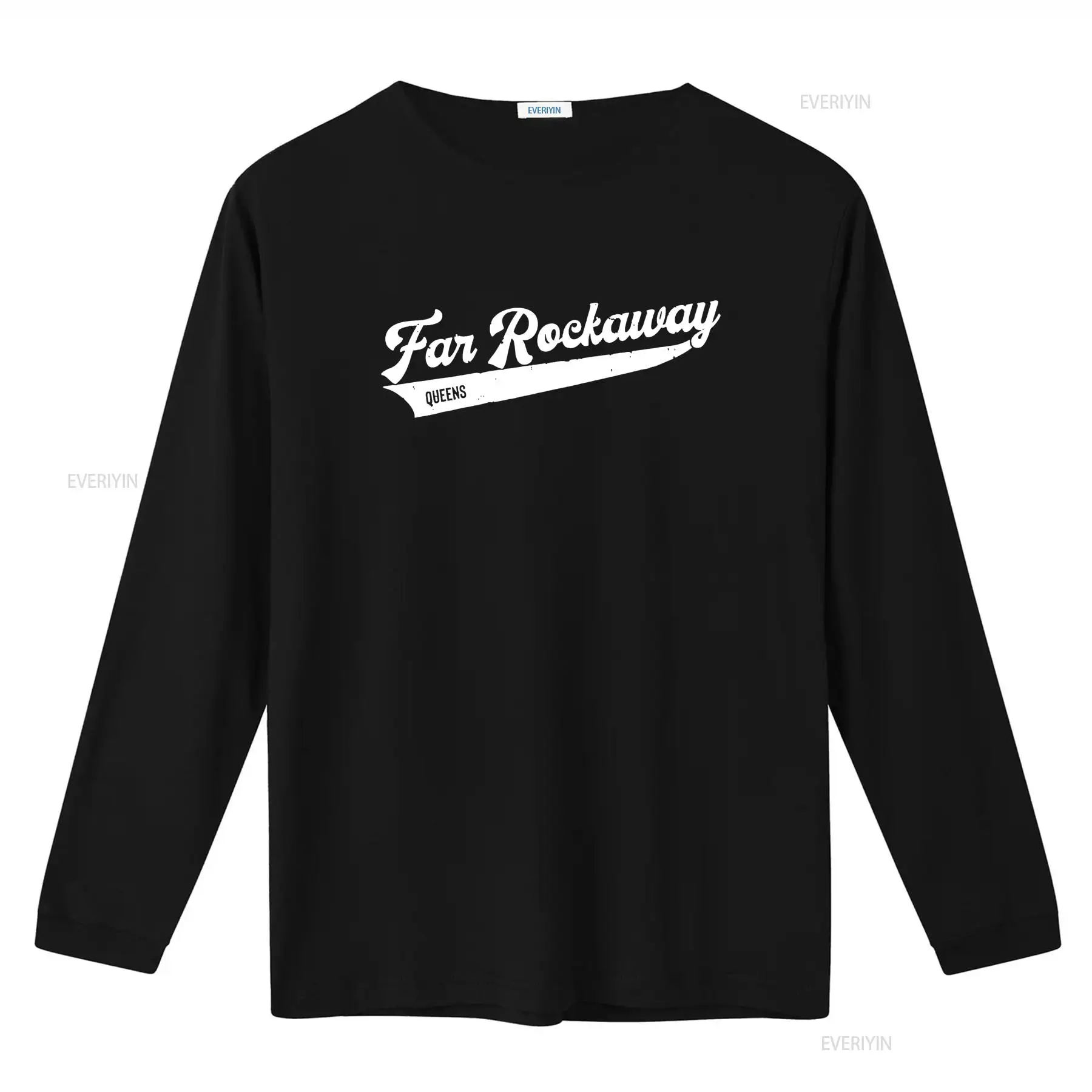 ファーロックアウェイ クイーンズ ニューヨーク タイポグラフ - Men'S Fashion Nyc のレビューと価格