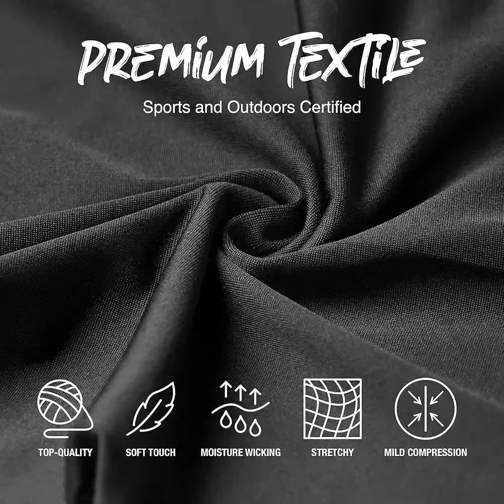 メンズ、ユース、キッズ向け、シドニー・サッカーユニフォーム、 - Men'S Fashion Sydney のレビューと価格