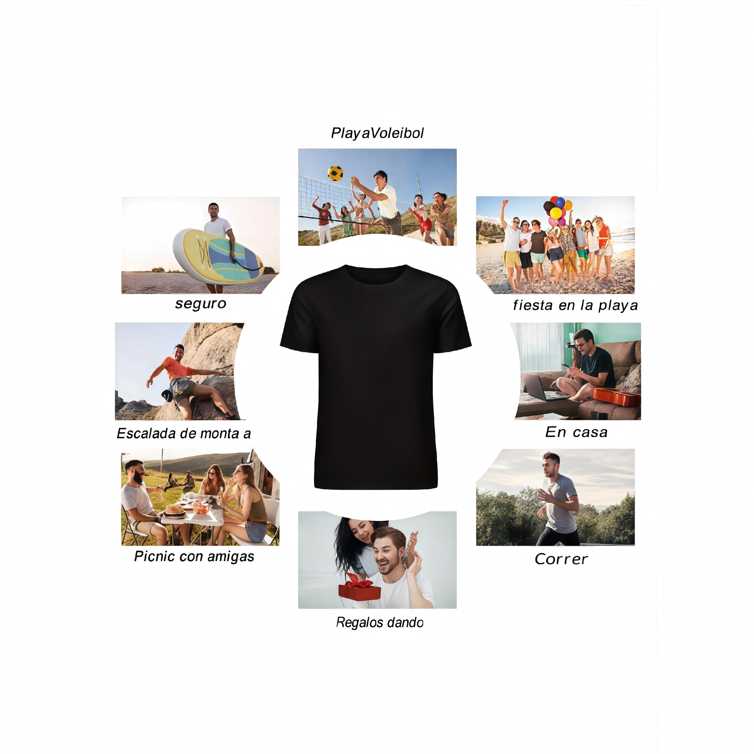 2026 ヴィンテージ面白いイブプロフェン猫ミームグラフィッ - Graphic Tee Oversized のレビューと価格