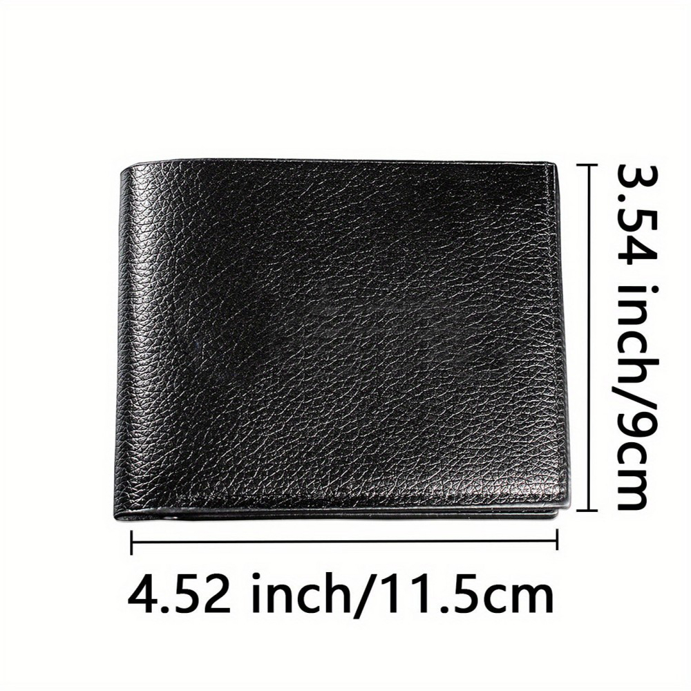 ティフアナ メキシコ ソンブレロデザイン メンズ財布 カード - Men'S Fashion Tijuana のレビューと価格