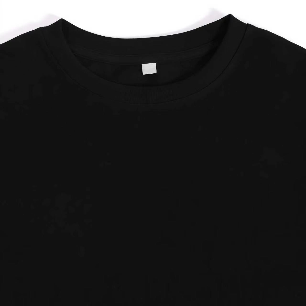 ヴィンテージ風面白いグランジスタイルTシャツ、パンクキトゥン - Graphic Tee Oversized のレビューと価格