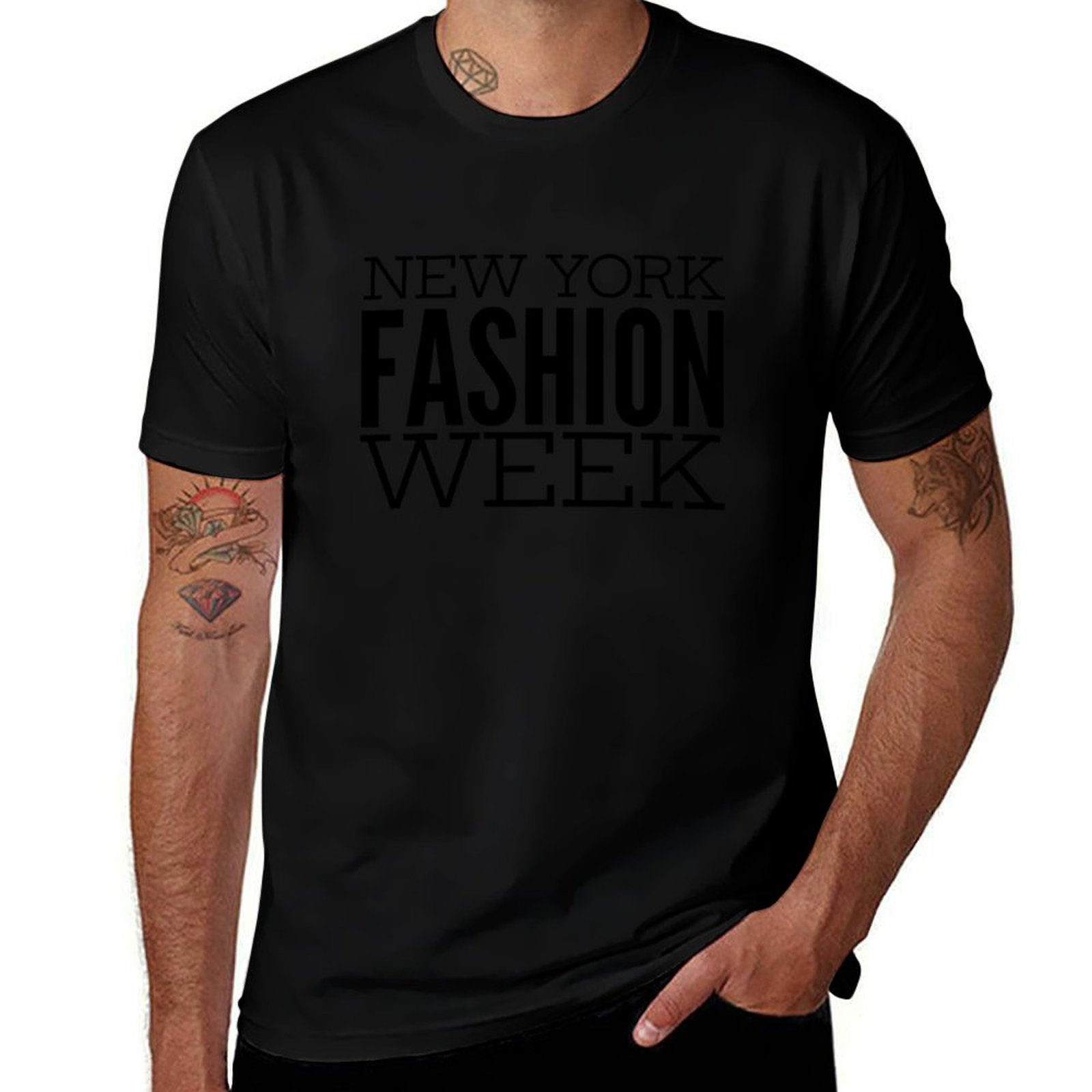 ファッションウィーク NYC: トレンドとスタイルの週間（ブ - Men'S Fashion Nyc のレビューと価格