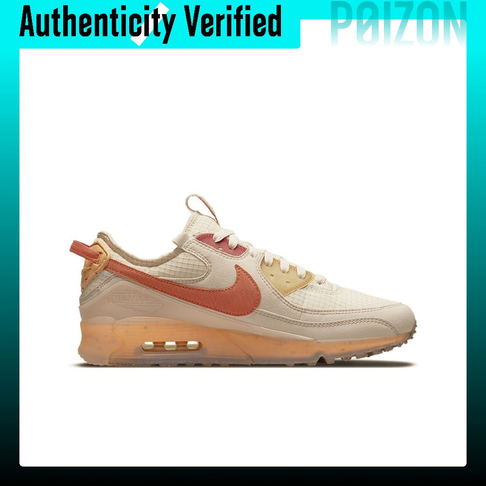 ナイキ エア マックス 90 ランニングシューズ メンズ ロ - Nike Shoes Air Max 90 のレビューと価格