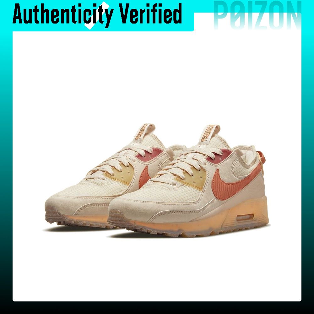 ナイキ エア マックス 90 ランニングシューズ メンズ ロ - Nike Shoes Air Max 90 のレビューと価格