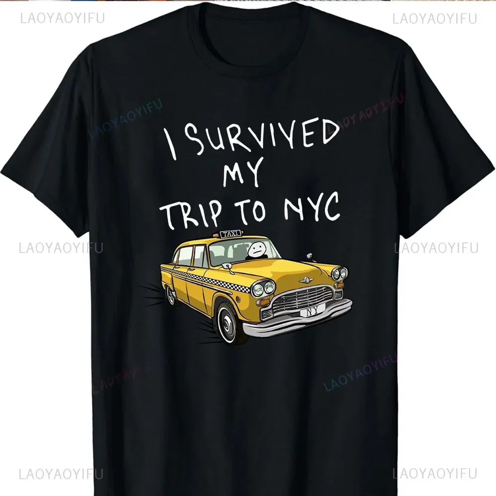 トム・ホランドと同じスタイル「I Survived My T - Men'S Fashion Nyc のレビューと価格