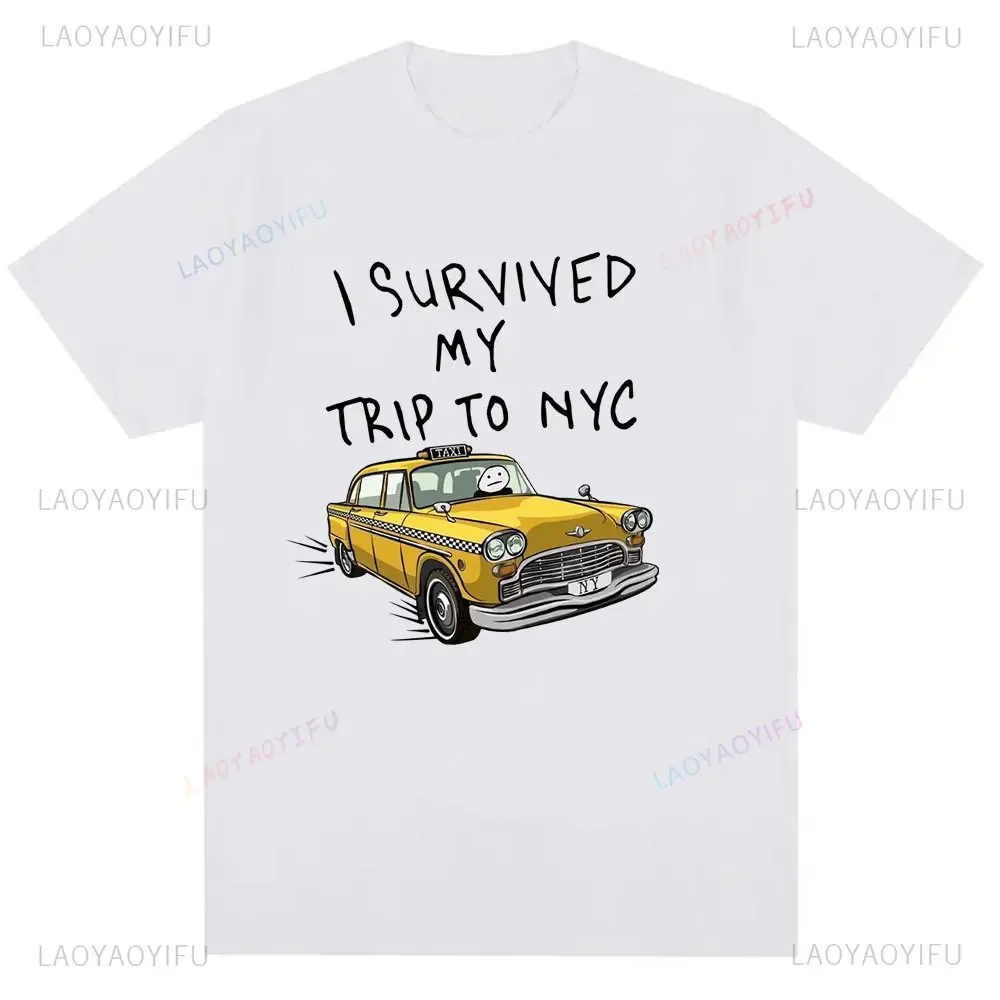 トム・ホランドと同じスタイル「I Survived My T - Men'S Fashion Nyc のレビューと価格