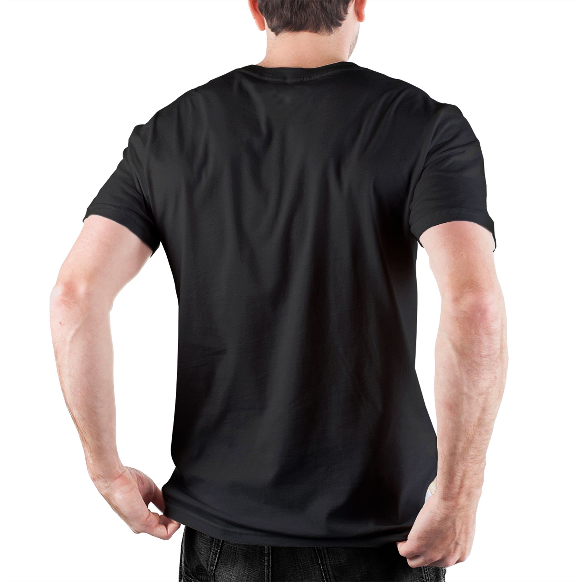 シドニー・スウィーニー純粋な綿の Tシャツ男性用夏素晴らしい - Men'S Fashion Sydney のレビューと価格