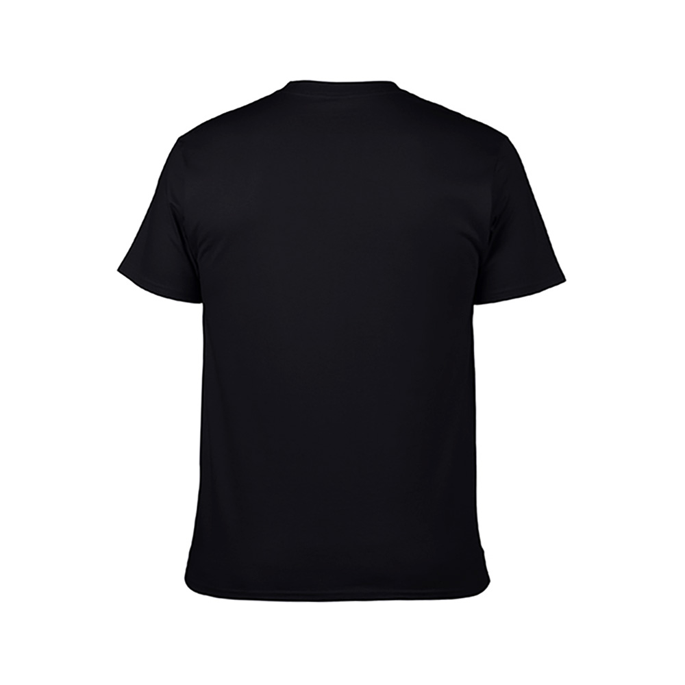 FIT NYC - ファッションスクールTシャツ、モダンなプ - Men'S Fashion Nyc のレビューと価格