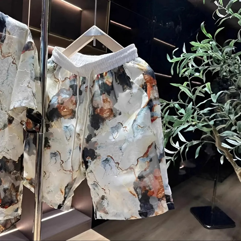 ファッショナブルでカジュアルなメンズ新作ハイエンドトレンドプ - Men'S Fashion Course のレビューと価格