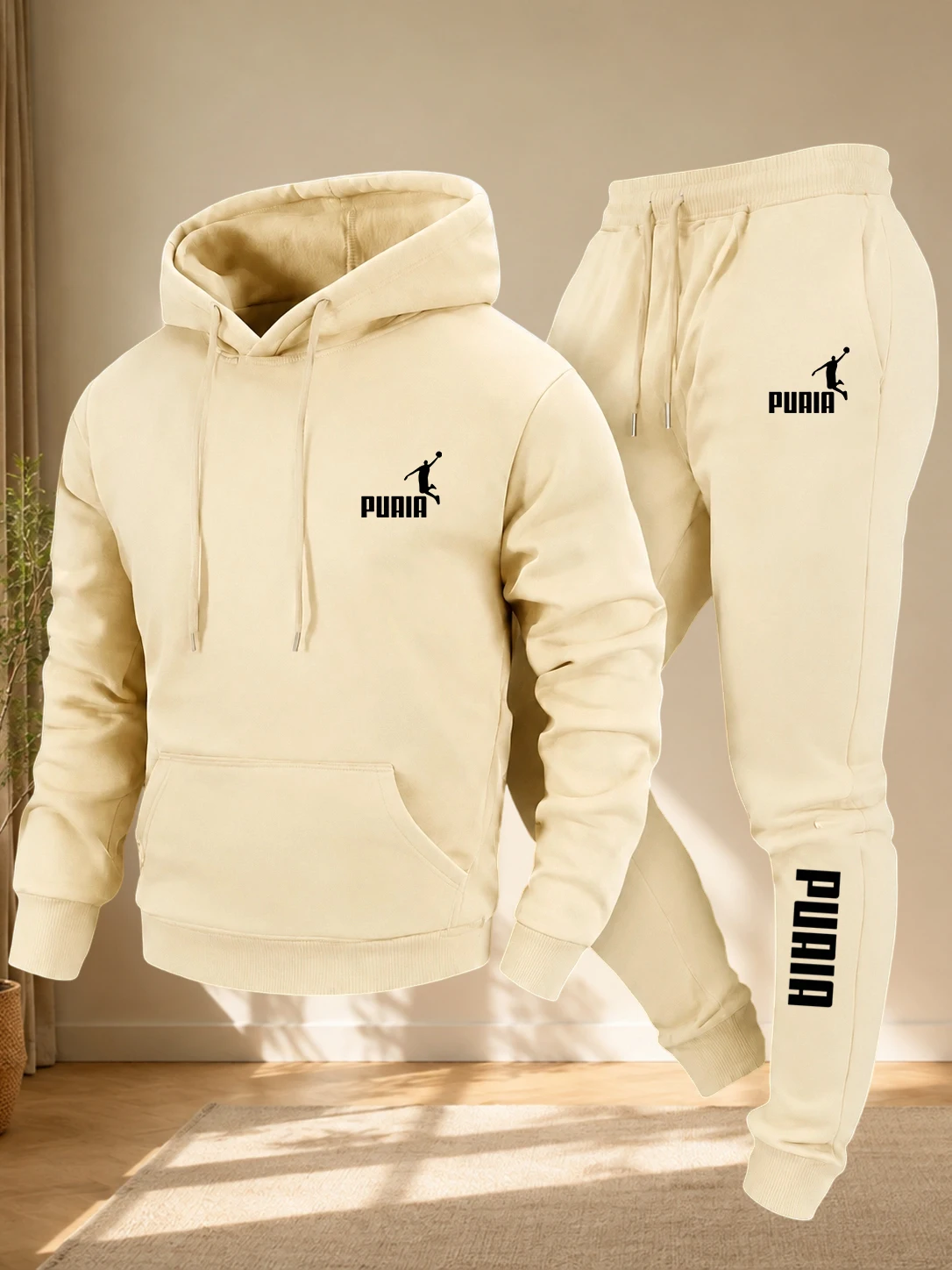 2026年新作 メンズ＆レディース フーディージャケット フ - Men'S Fashion Zipper Hoodie のレビューと価格