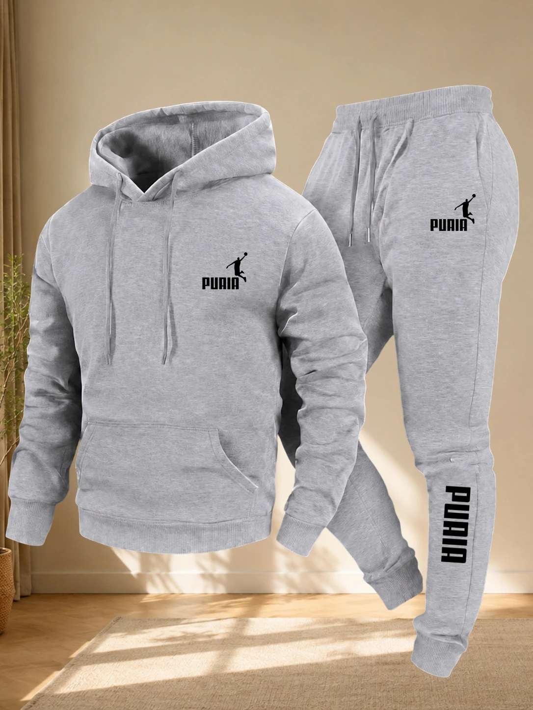 2026年新作 メンズ＆レディース フーディージャケット フ - Men'S Fashion Zipper Hoodie のレビューと価格