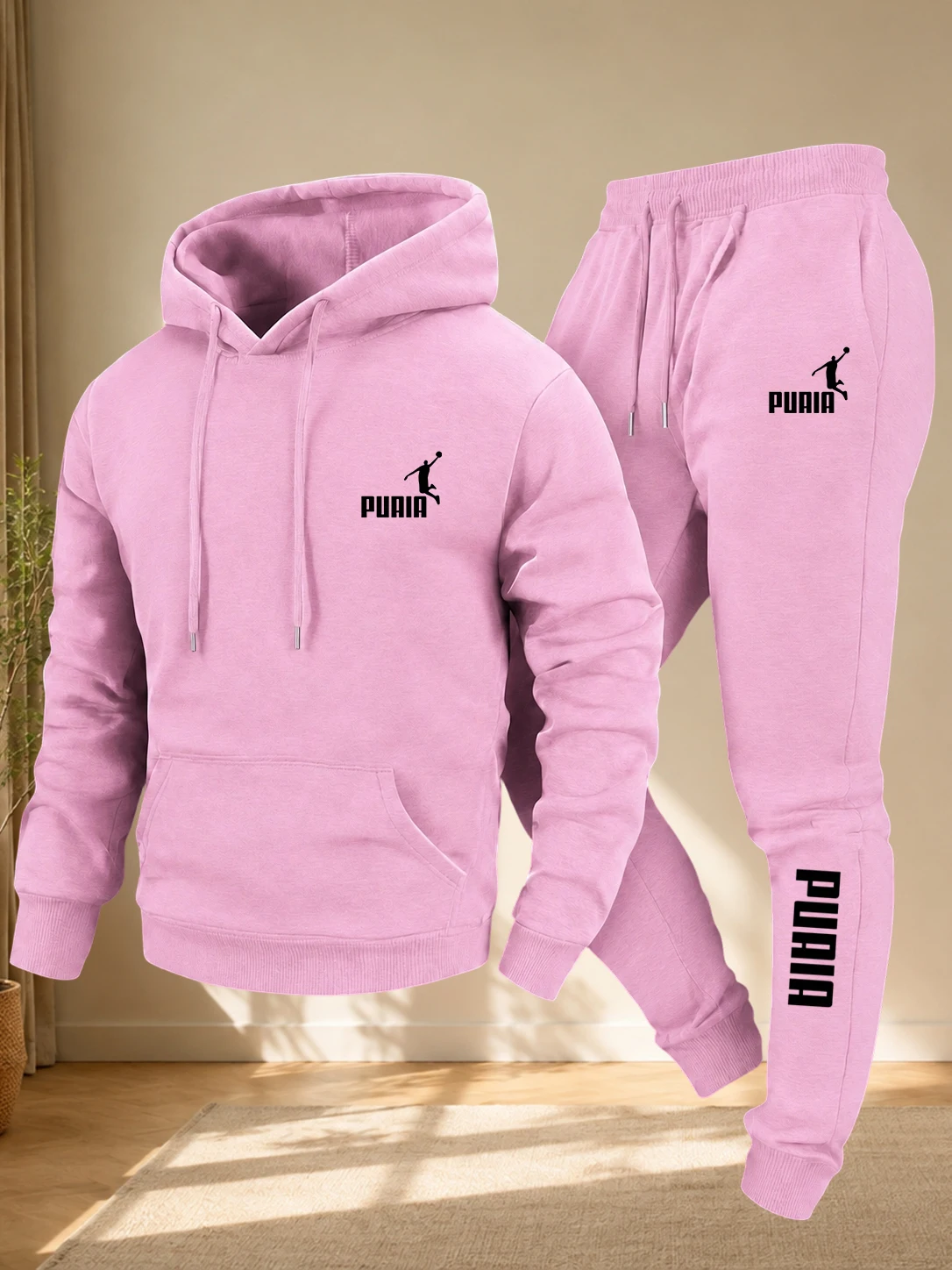 2026年新作 メンズ＆レディース フーディージャケット フ - Men'S Fashion Zipper Hoodie のレビューと価格