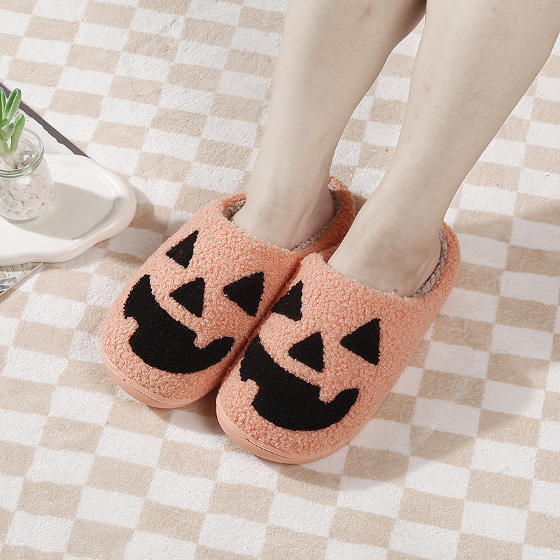 2025年冬ファッション ハロウィン パンプキン柄 コットン - Mens Fashion Winter 2025 のレビューと価格