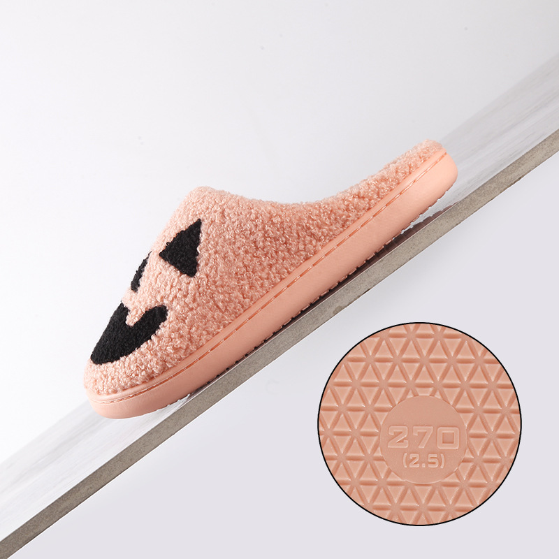 2025年冬ファッション ハロウィン パンプキン柄 コットン - Mens Fashion Winter 2025 のレビューと価格
