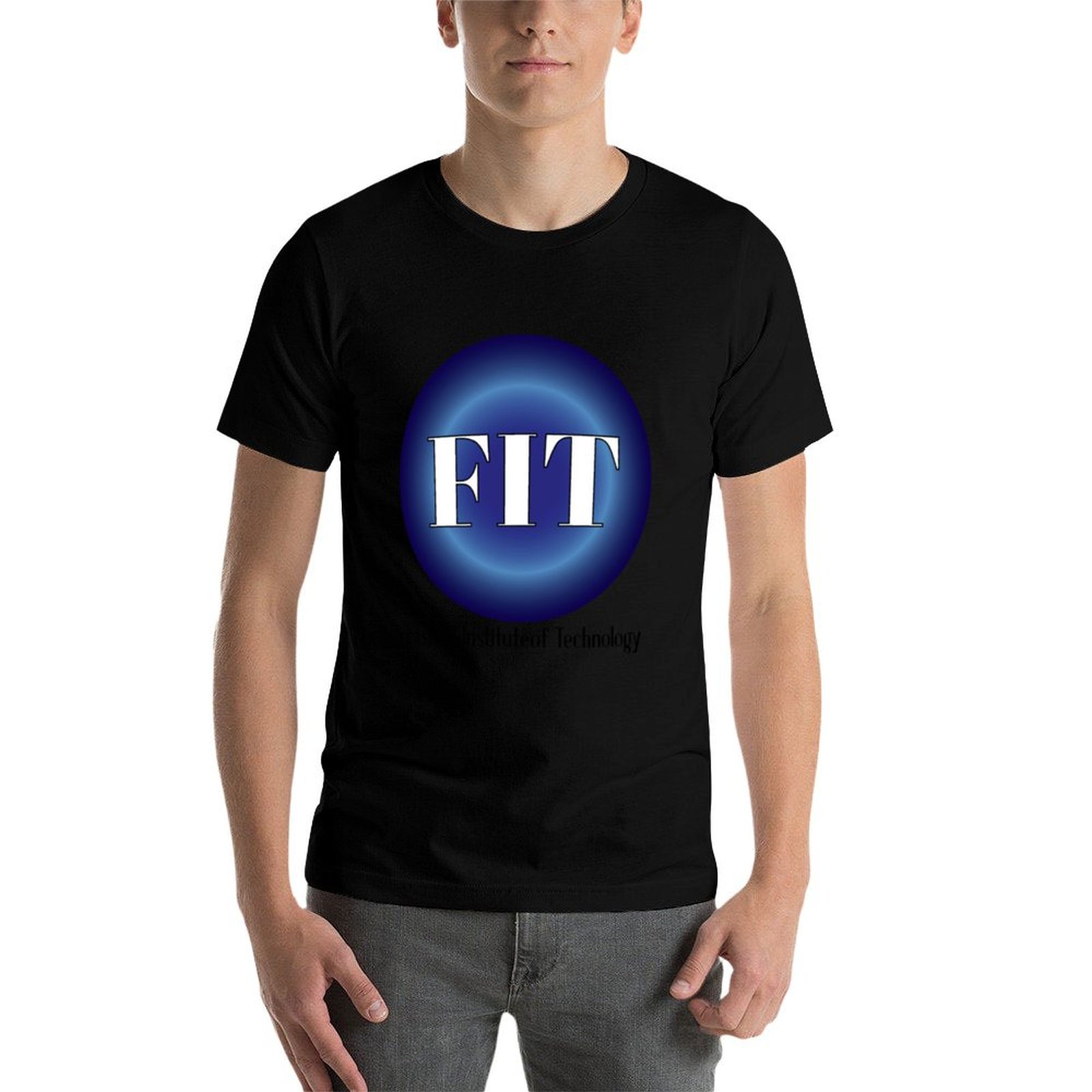 ファッション技術研究所 - FIT NYC Tシャツ ソフト - Men'S Fashion Nyc のレビューと価格