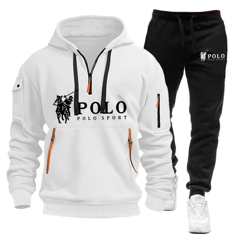 2025年秋・冬の新作メンズカジュアルセット。おしゃれなアウ - Mens Fashion Winter 2025 のレビューと価格