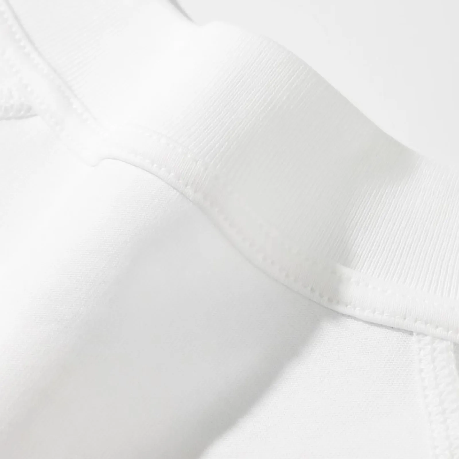 ティファナ メキシコ Tシャツ ヴィンテージ ウォッシュ加工 - Men'S Fashion Tijuana のレビューと価格